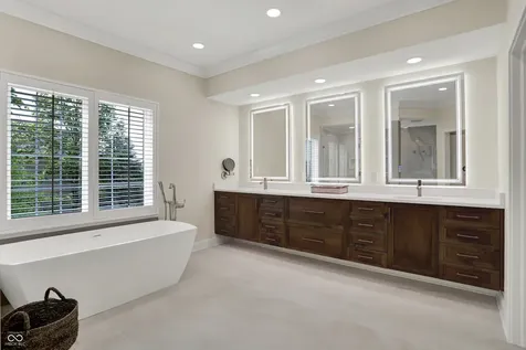 3083 Jason Street Carmel IN 46033