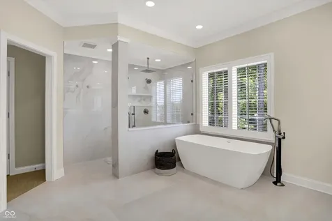 3083 Jason Street Carmel IN 46033