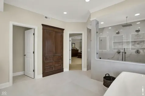 3083 Jason Street Carmel IN 46033