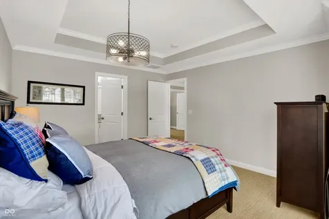 3083 Jason Street Carmel IN 46033