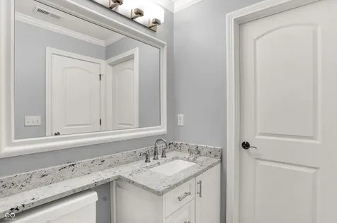 3083 Jason Street Carmel IN 46033
