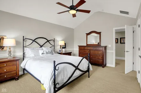 3083 Jason Street Carmel IN 46033
