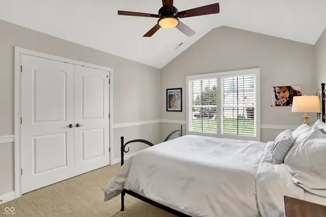 3083 Jason Street Carmel IN 46033