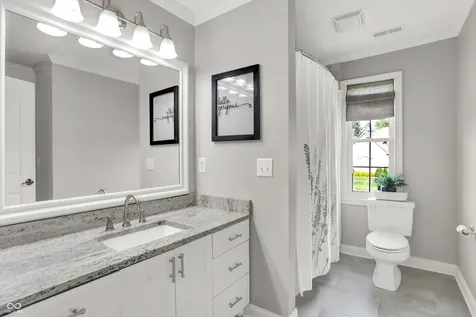 3083 Jason Street Carmel IN 46033