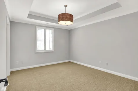 3083 Jason Street Carmel IN 46033