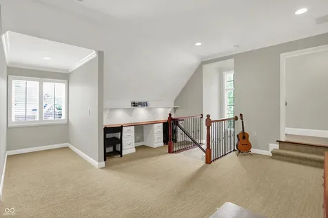 3083 Jason Street Carmel IN 46033