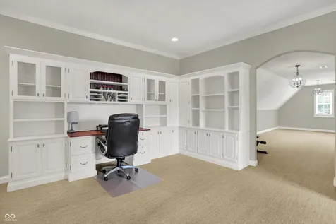 3083 Jason Street Carmel IN 46033