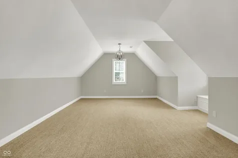 3083 Jason Street Carmel IN 46033