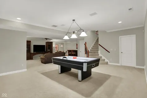3083 Jason Street Carmel IN 46033