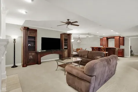 3083 Jason Street Carmel IN 46033
