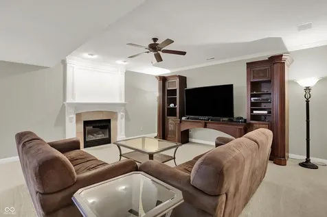 3083 Jason Street Carmel IN 46033