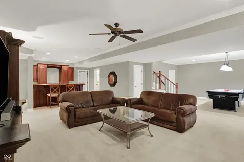 3083 Jason Street Carmel IN 46033