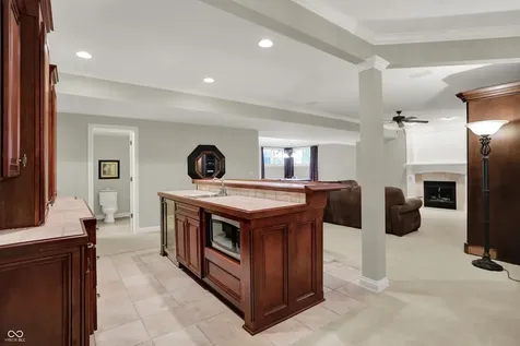 3083 Jason Street Carmel IN 46033