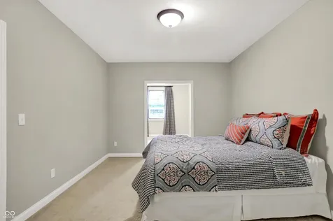 3083 Jason Street Carmel IN 46033