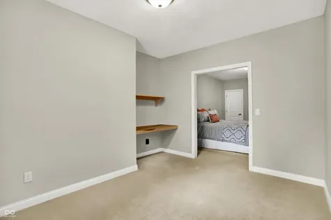 3083 Jason Street Carmel IN 46033