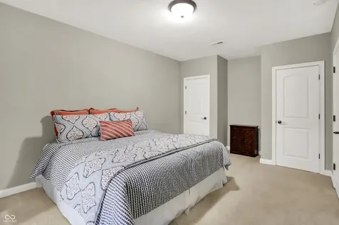 3083 Jason Street Carmel IN 46033