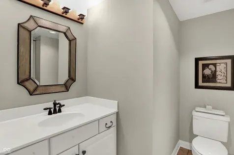 3083 Jason Street Carmel IN 46033