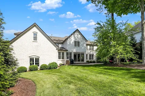 3083 Jason Street Carmel IN 46033