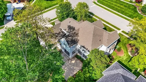 3083 Jason Street Carmel IN 46033