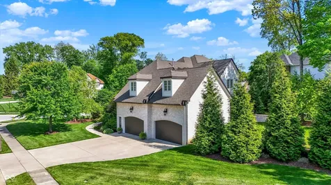 3083 Jason Street Carmel IN 46033