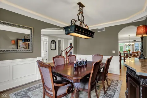 3083 Jason Street Carmel IN 46033