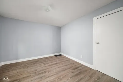 2926 N Gale Street Indianapolis IN 46218