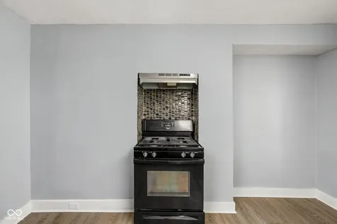 2926 N Gale Street Indianapolis IN 46218