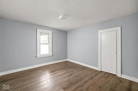 2926 N Gale Street Indianapolis IN 46218