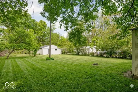2926 N Gale Street Indianapolis IN 46218