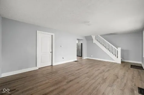 2926 N Gale Street Indianapolis IN 46218