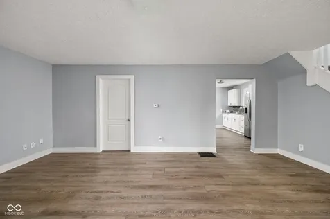 2926 N Gale Street Indianapolis IN 46218