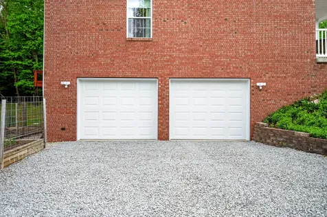 3580 Cruse Lane Morgantown IN 46160