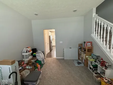 1357 Agogo Way Greenwood IN 46143