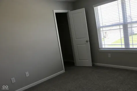 1357 Agogo Way Greenwood IN 46143
