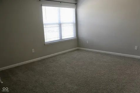 1357 Agogo Way Greenwood IN 46143