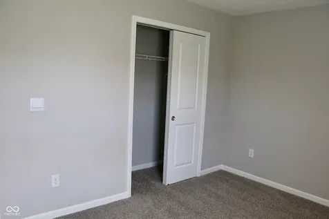 1357 Agogo Way Greenwood IN 46143
