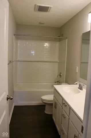 1357 Agogo Way Greenwood IN 46143