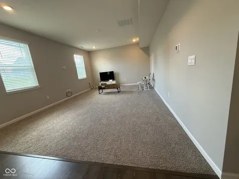 1357 Agogo Way Greenwood IN 46143