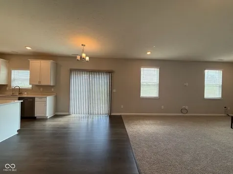 1357 Agogo Way Greenwood IN 46143