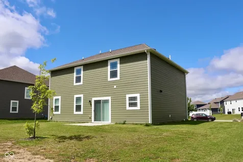 1357 Agogo Way Greenwood IN 46143