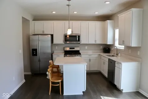 1357 Agogo Way Greenwood IN 46143