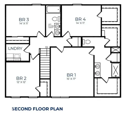 1357 Agogo Way Greenwood IN 46143