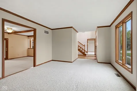 10414 Quiet Drive Indianapolis IN 46239