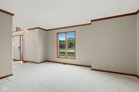 10414 Quiet Drive Indianapolis IN 46239