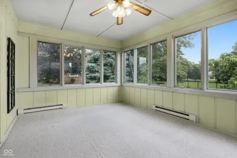 10414 Quiet Drive Indianapolis IN 46239