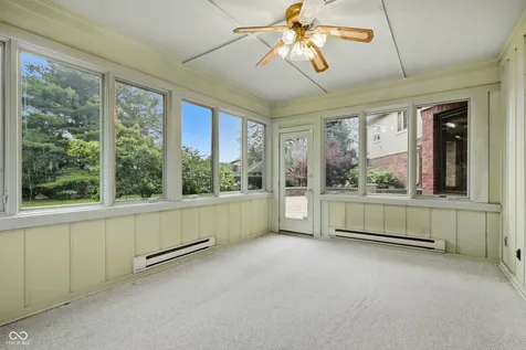 10414 Quiet Drive Indianapolis IN 46239