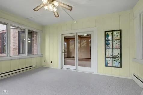 10414 Quiet Drive Indianapolis IN 46239