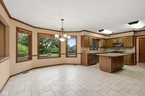 10414 Quiet Drive Indianapolis IN 46239