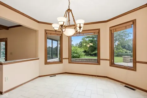 10414 Quiet Drive Indianapolis IN 46239