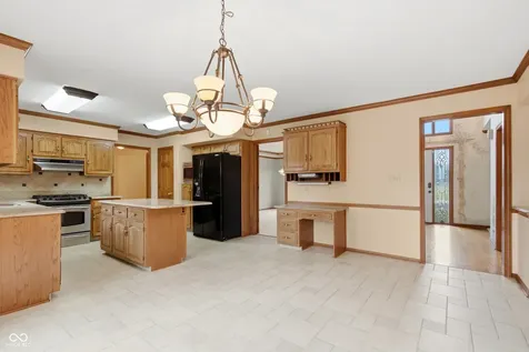 10414 Quiet Drive Indianapolis IN 46239